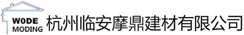 江蘇布朗克斯機械有限公司-校平機,開卷校平剪切線,縱剪分條線專業制造商